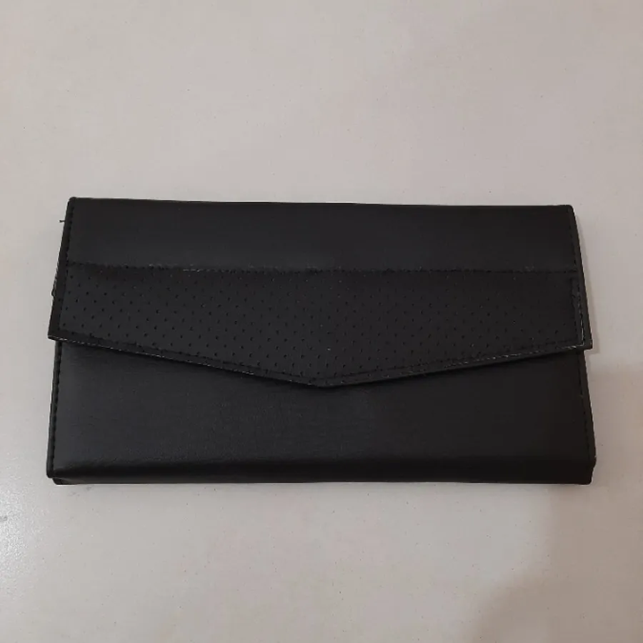 کیف دستی،کلاچ