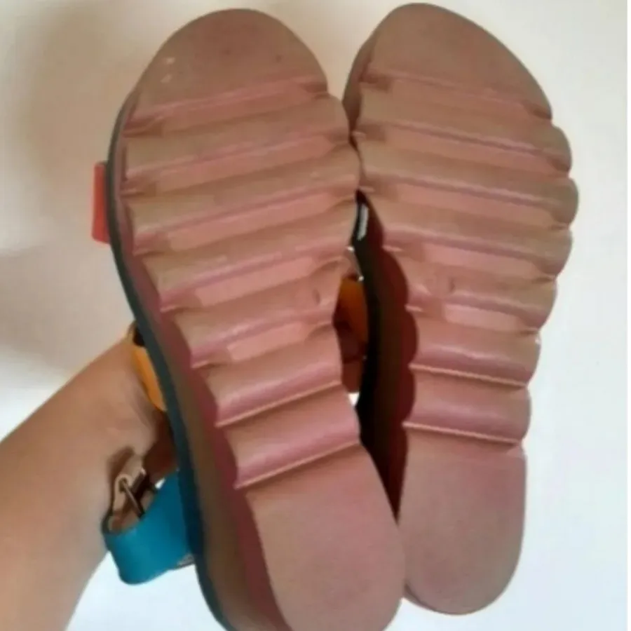 صندل دلبر راحت