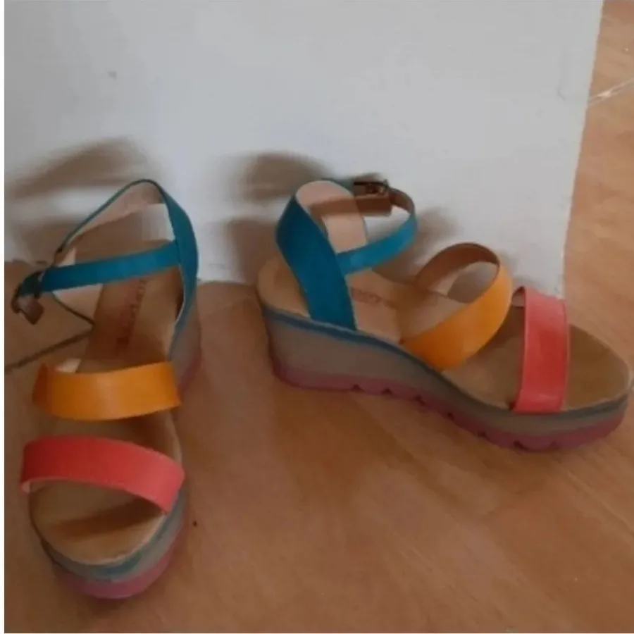 صندل دلبر راحت