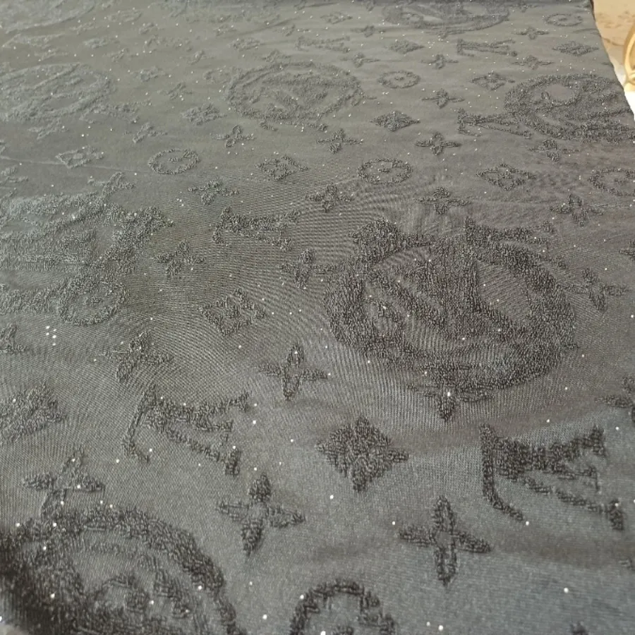 شال ال وی  مجلسی