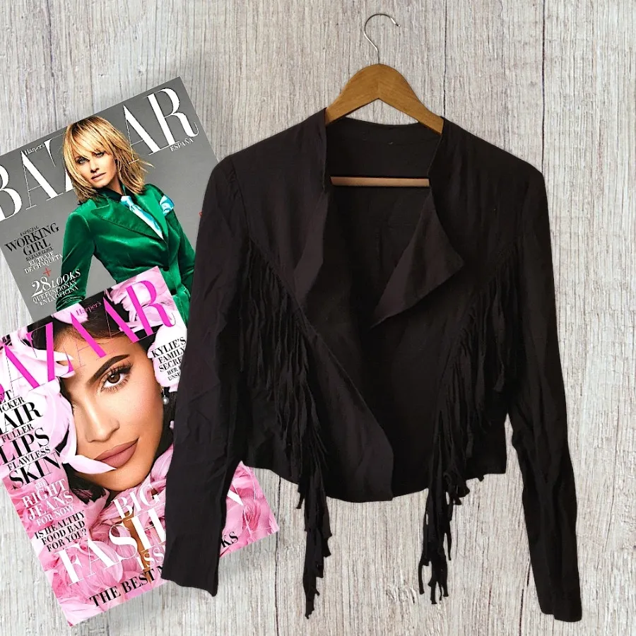 شومیز خارجی وارداتی