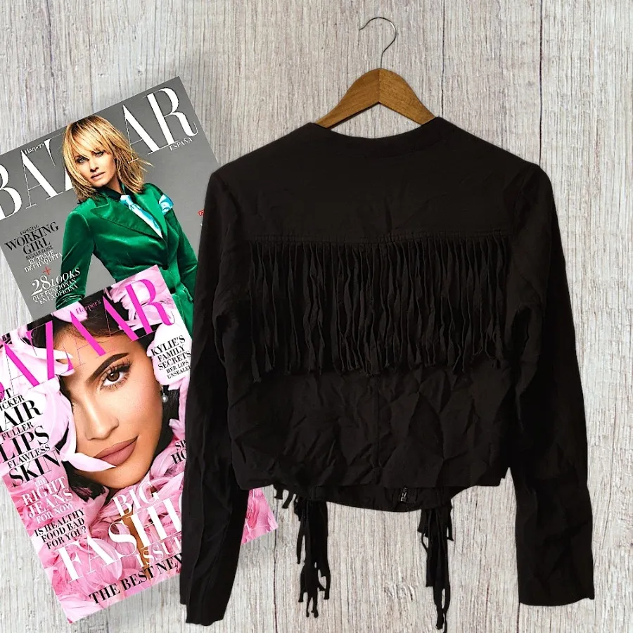 شومیز خارجی وارداتی