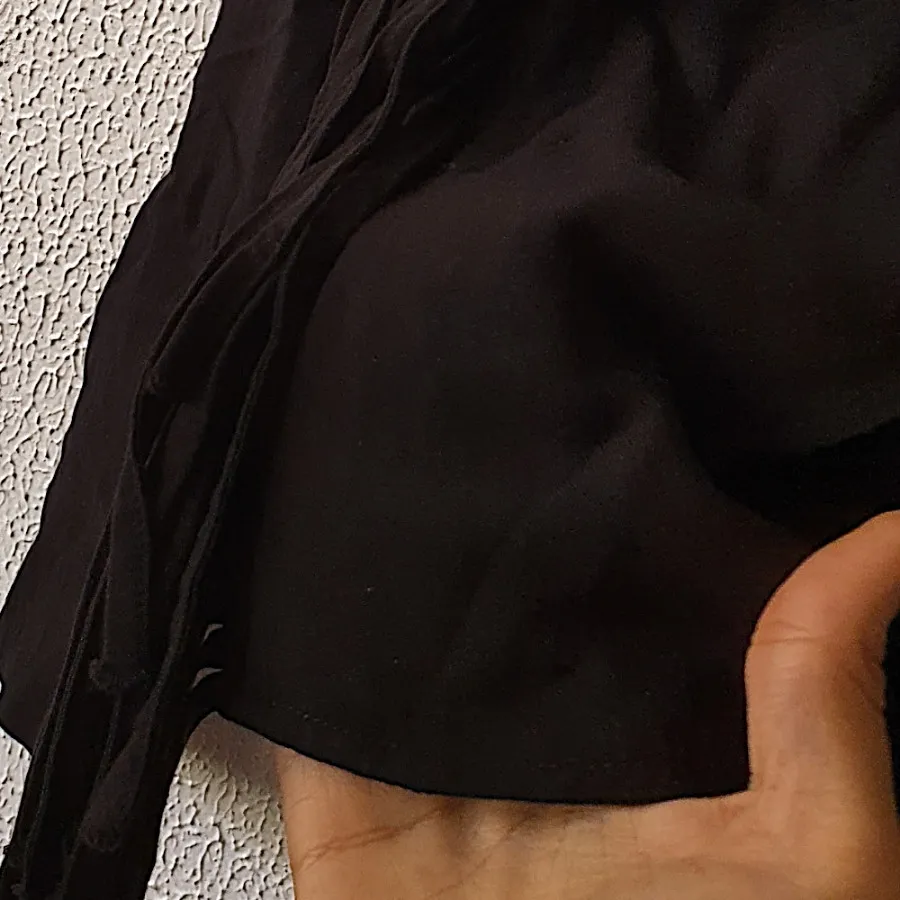 شومیز خارجی وارداتی