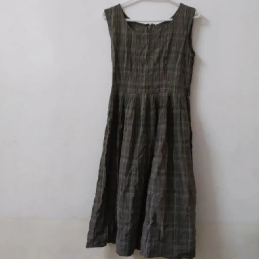 پنج عدد لباس