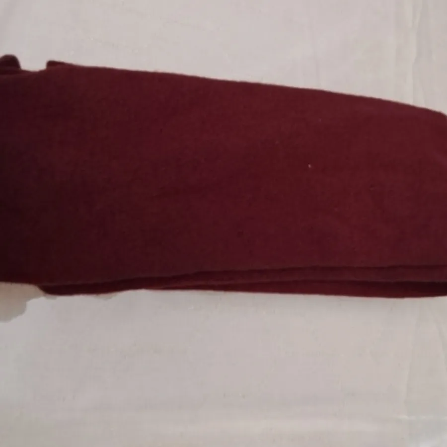 جوراب شلواری دخترانه