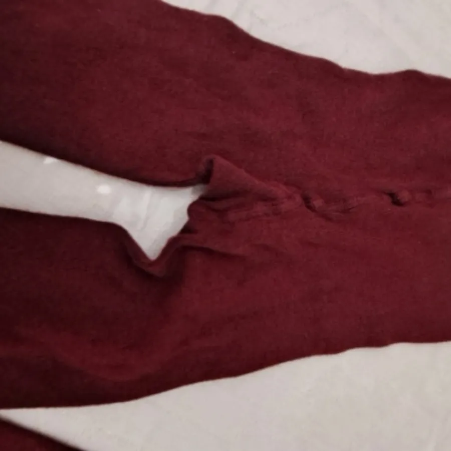 جوراب شلواری دخترانه