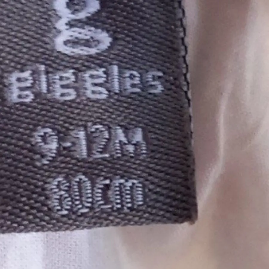 پیراهن مجلسی