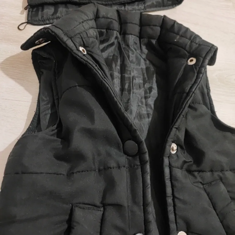 پافر بچگانه