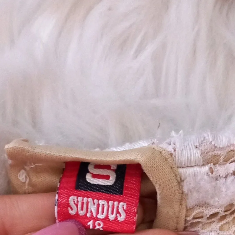 پیراهن مجلسی