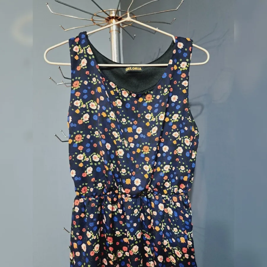 پیراهن راحتی