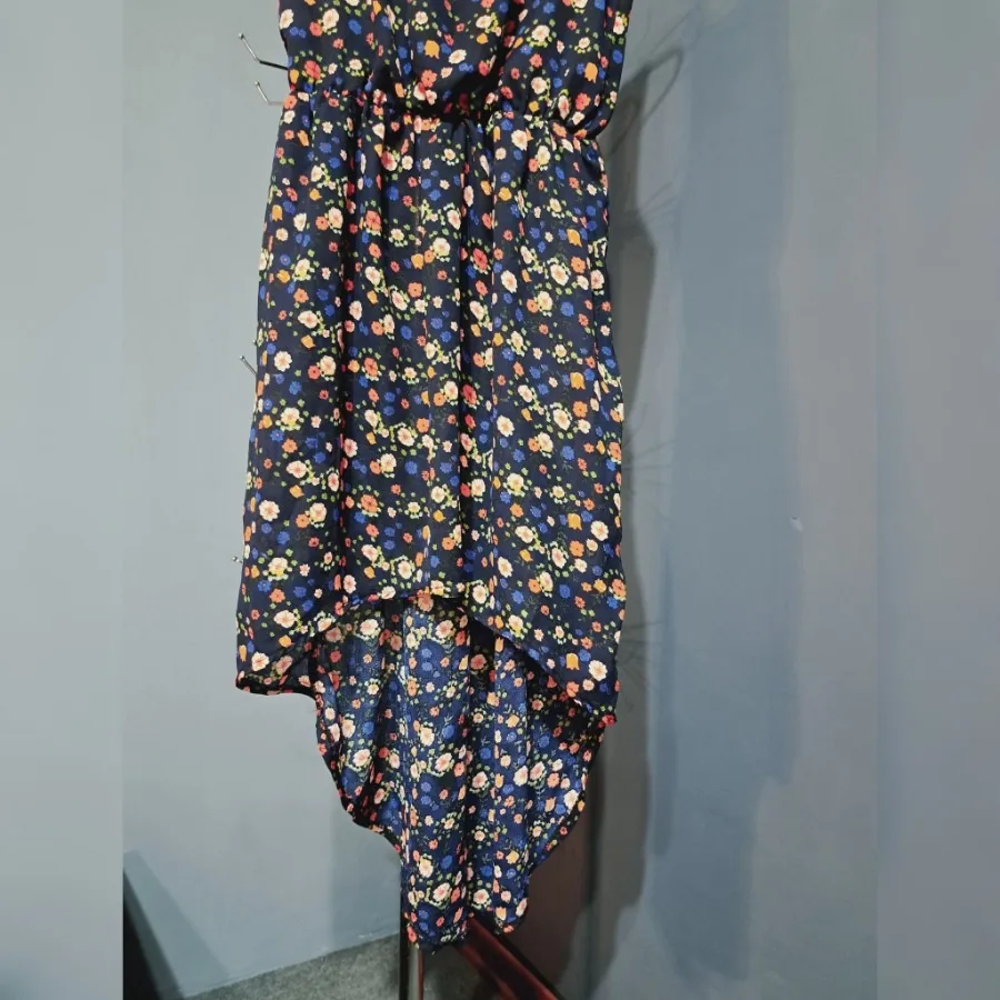 پیراهن راحتی