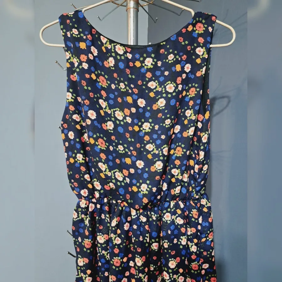 پیراهن راحتی