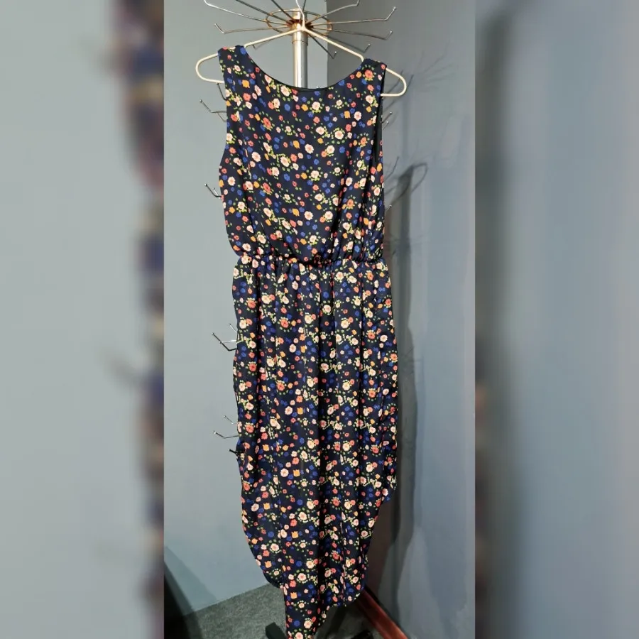 پیراهن راحتی