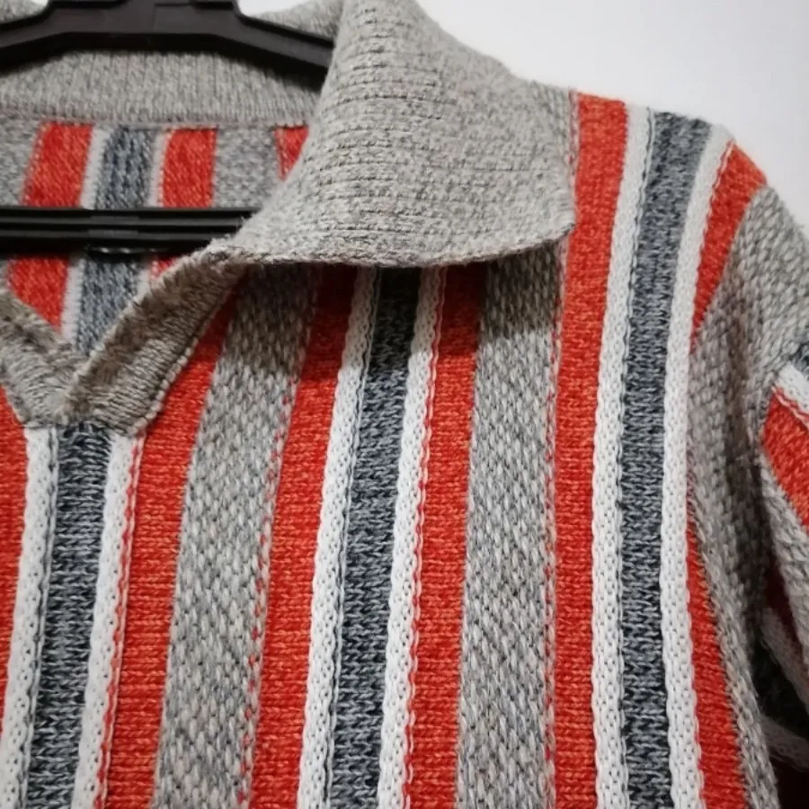 دو تا بافت مردانه