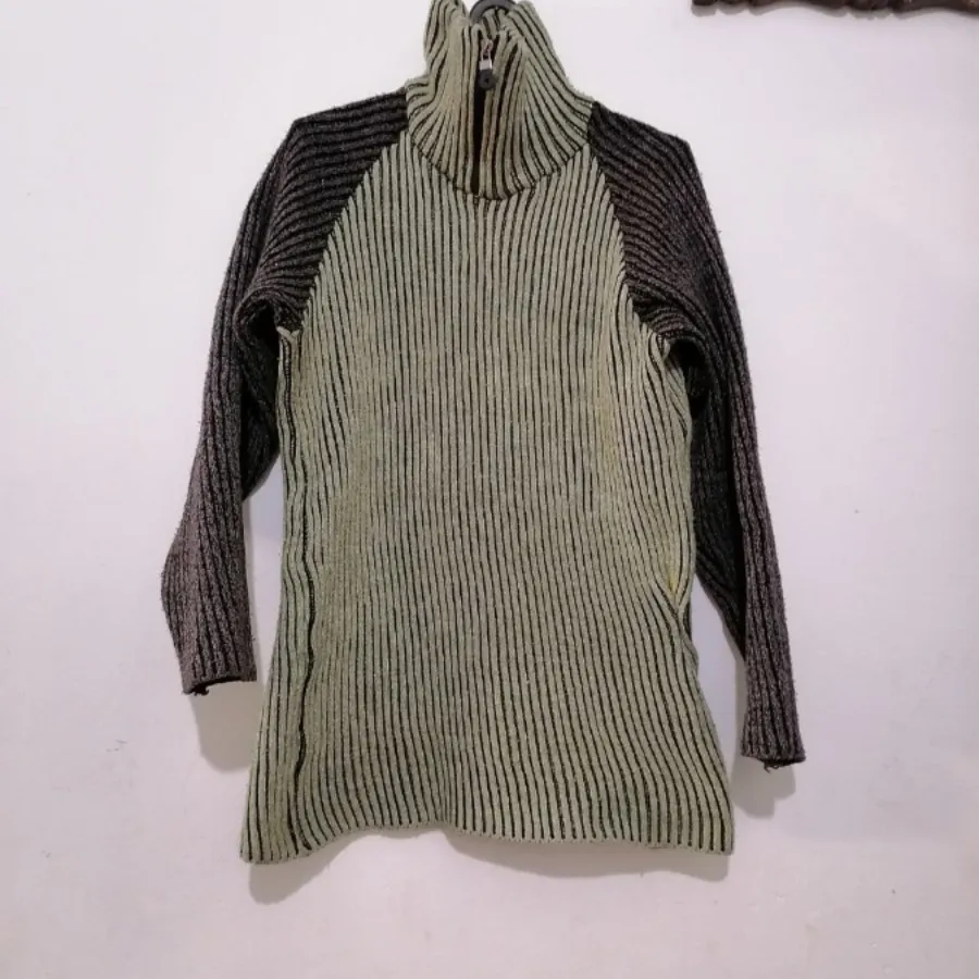 دو تا بافت مردانه