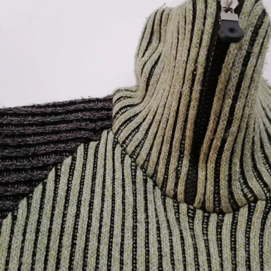 دو تا بافت مردانه