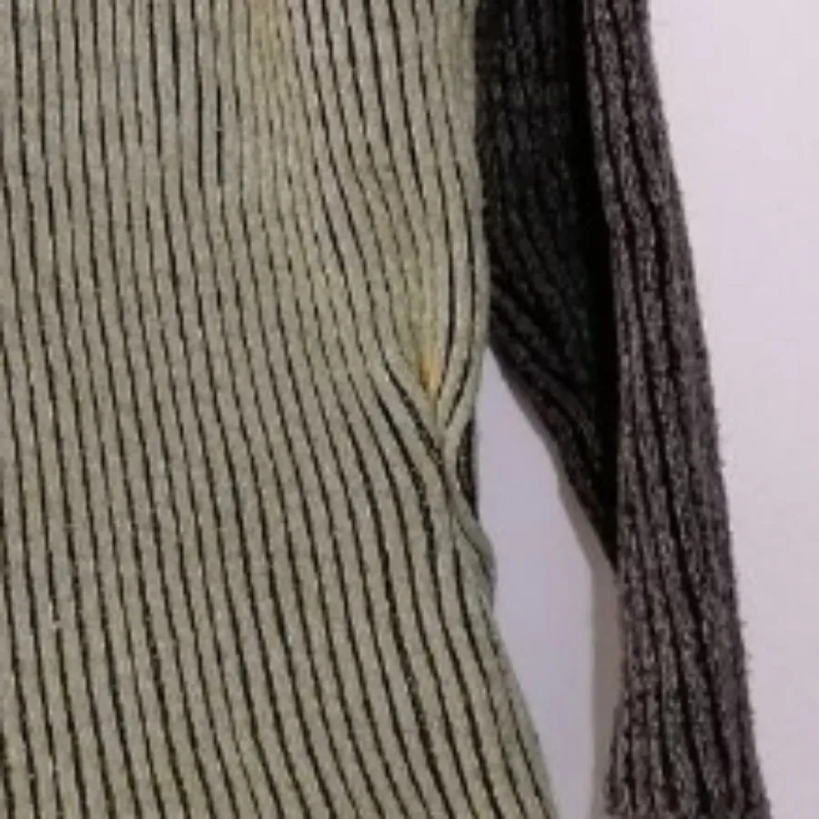 دو تا بافت مردانه