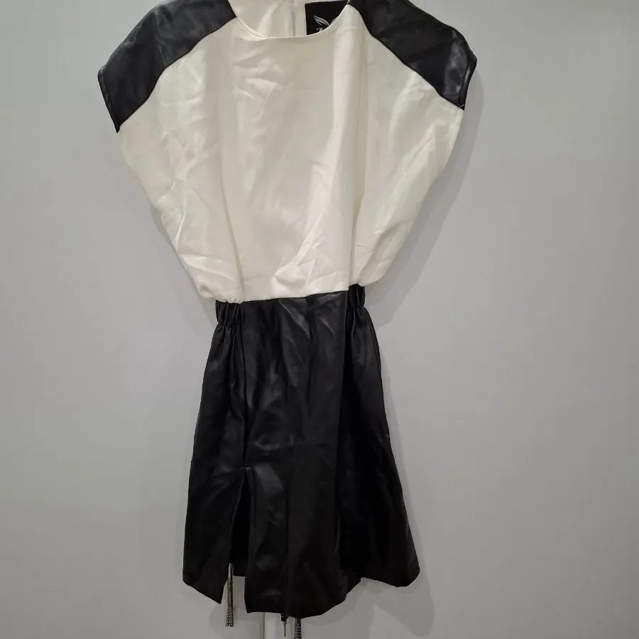 سارافون چرم