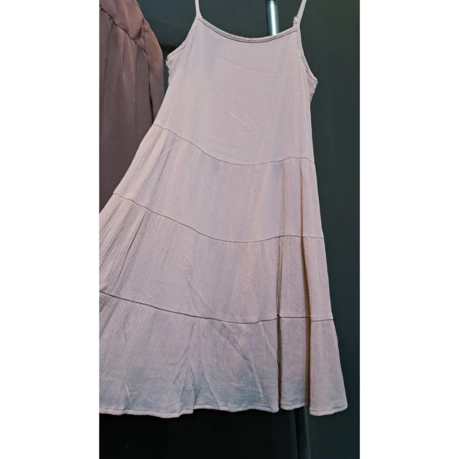 ست پیراهن و رویه