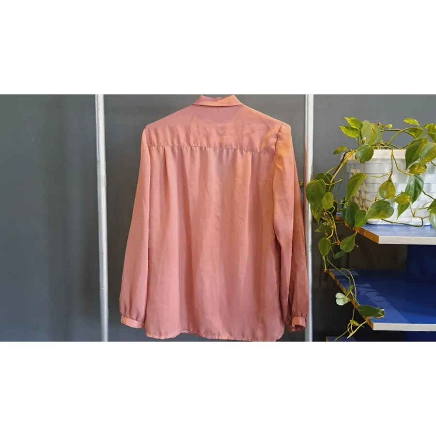 ست پیراهن و رویه