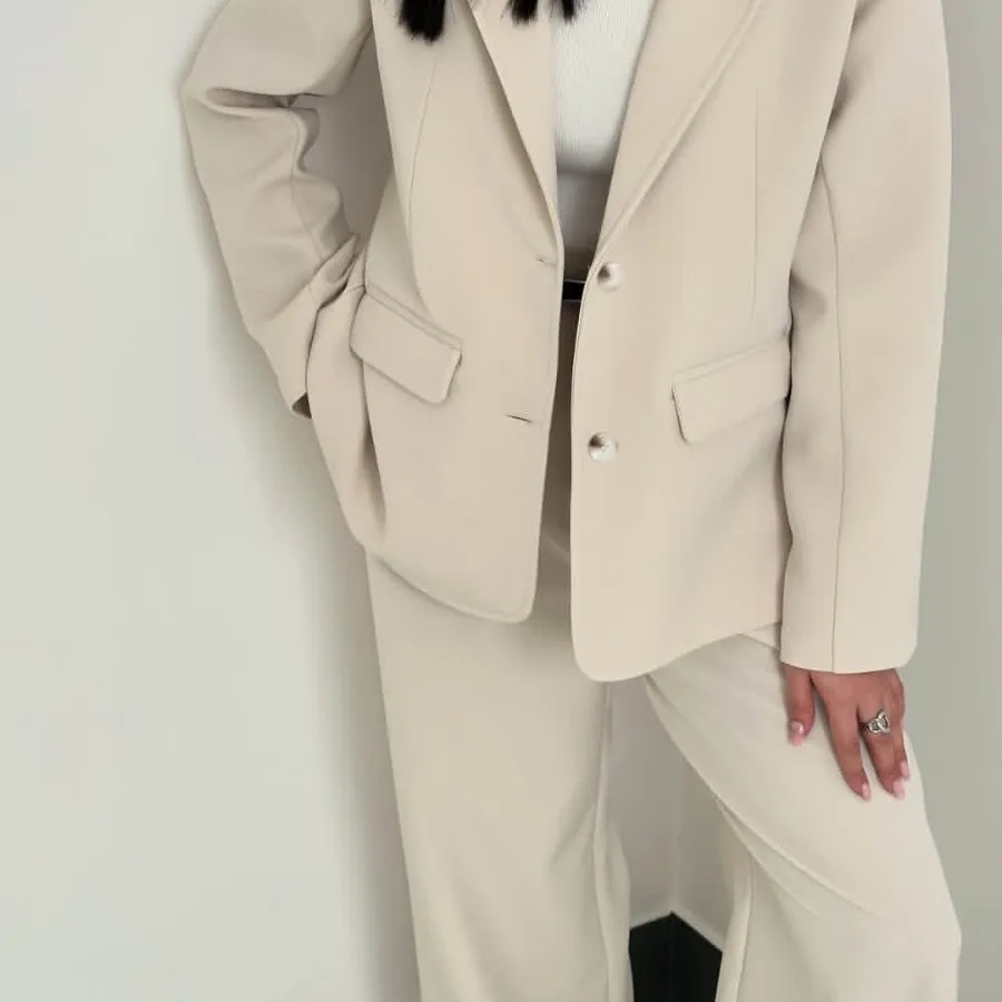 ست کت شلوار فروش اقساطی