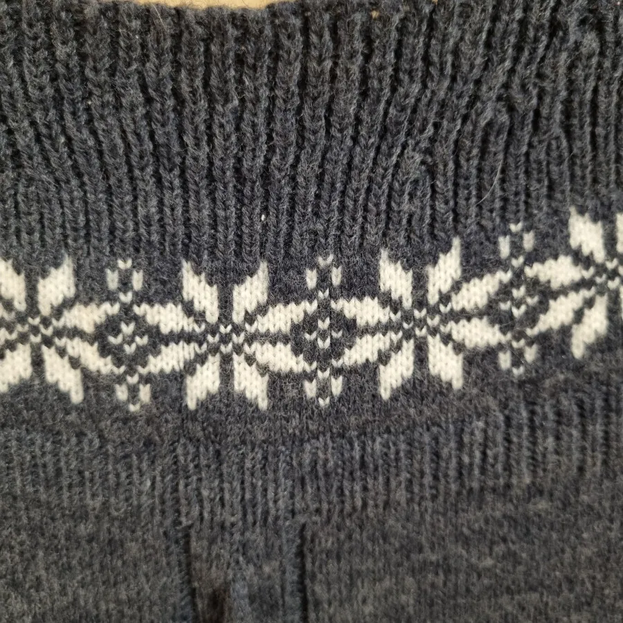 سارافون بافت