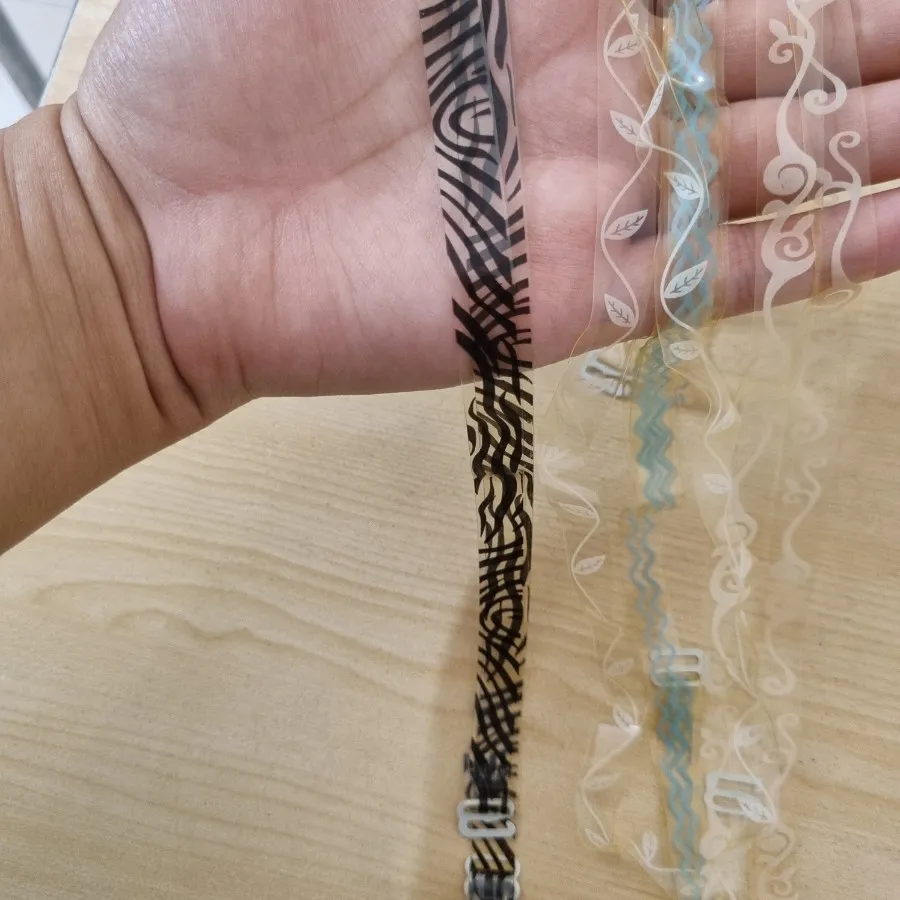 بند نامریی هر عدد 50 تومن