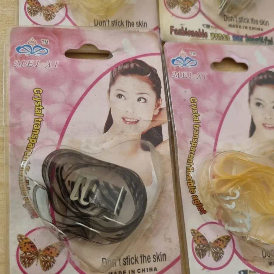 بند نامریی هر عدد 50 تومن