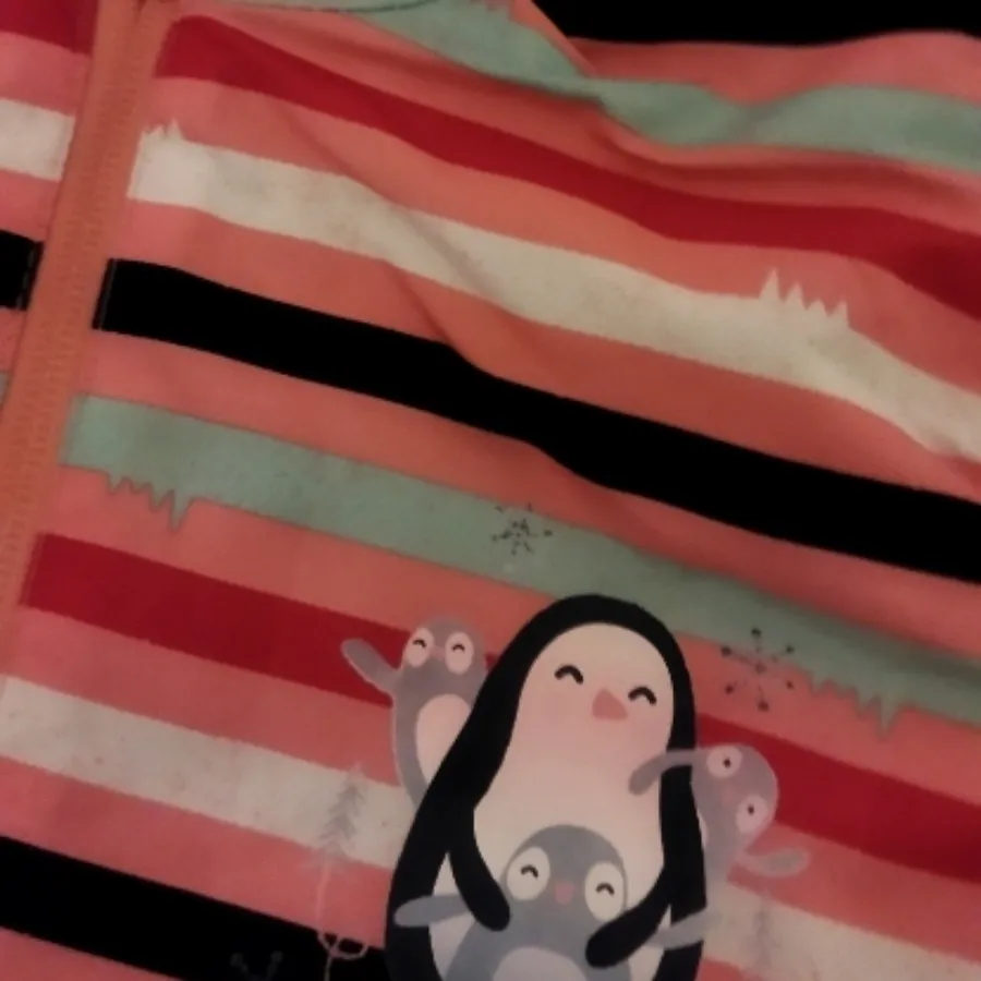 کاپشن سرهمی