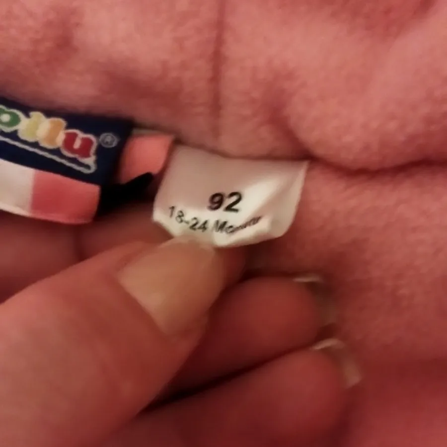 کاپشن سرهمی