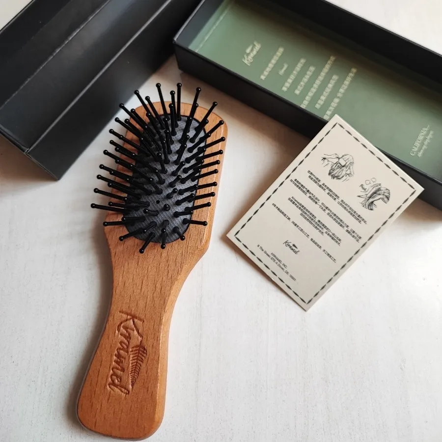 کلکسیونی چوب راش