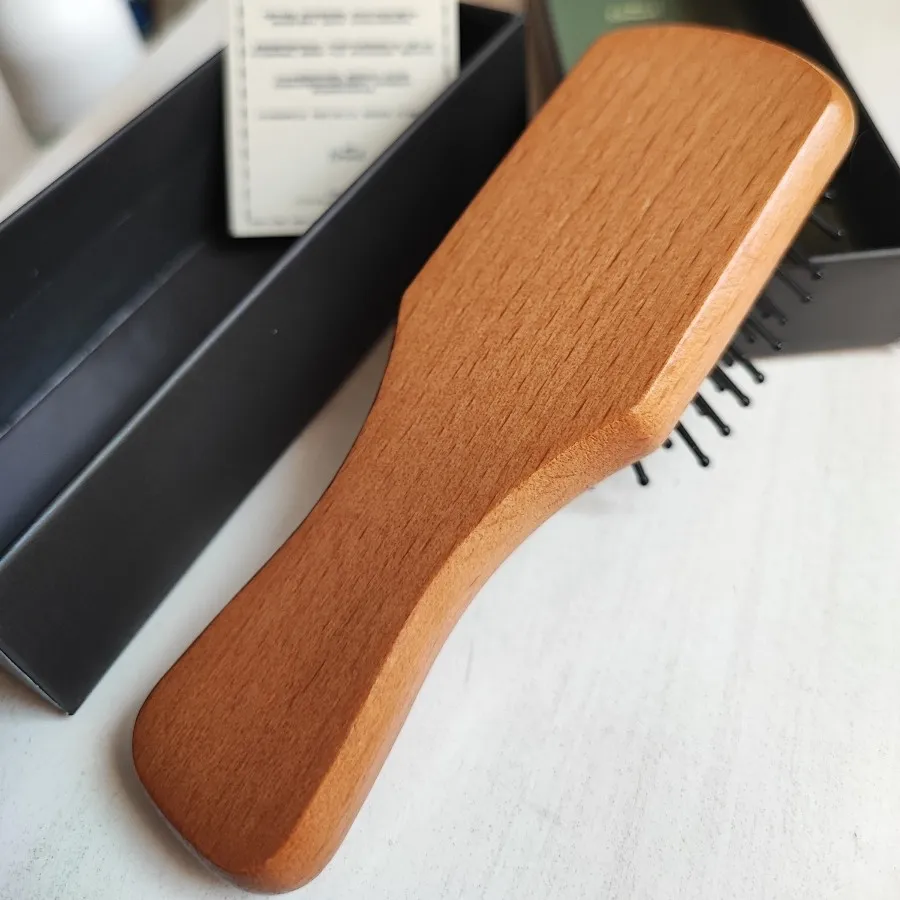 کلکسیونی چوب راش