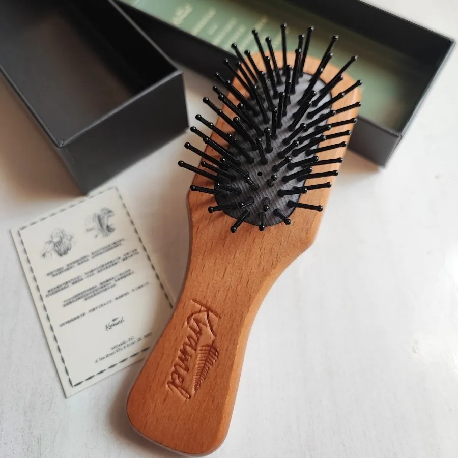 کلکسیونی چوب راش