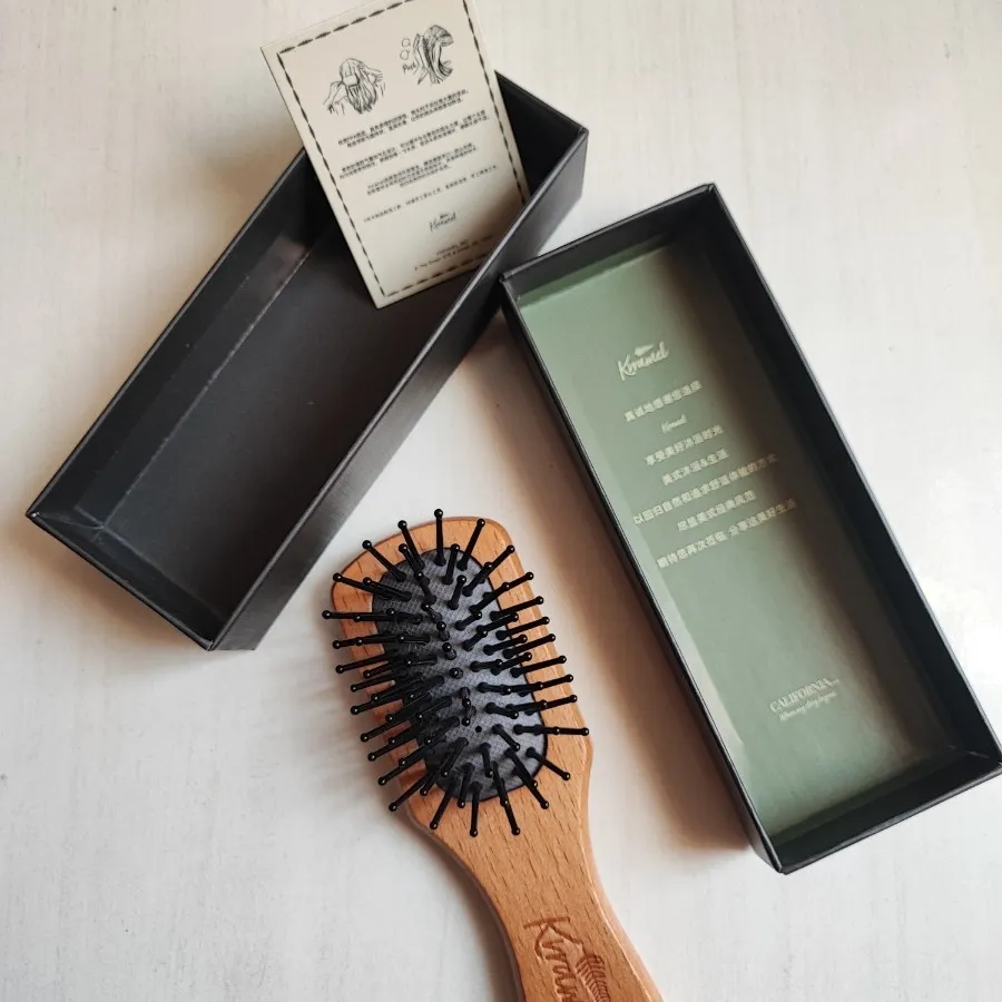 کلکسیونی چوب راش