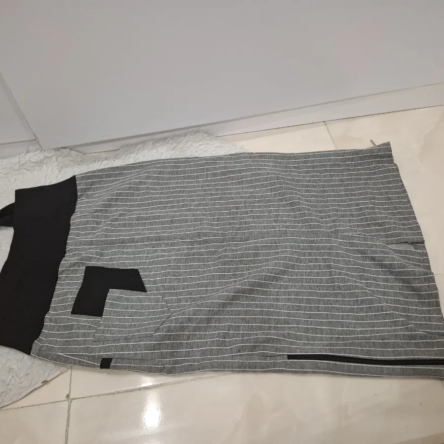 بلوز دامن اسپرت