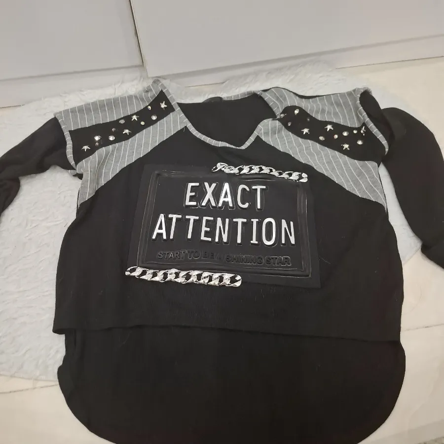 بلوز دامن اسپرت