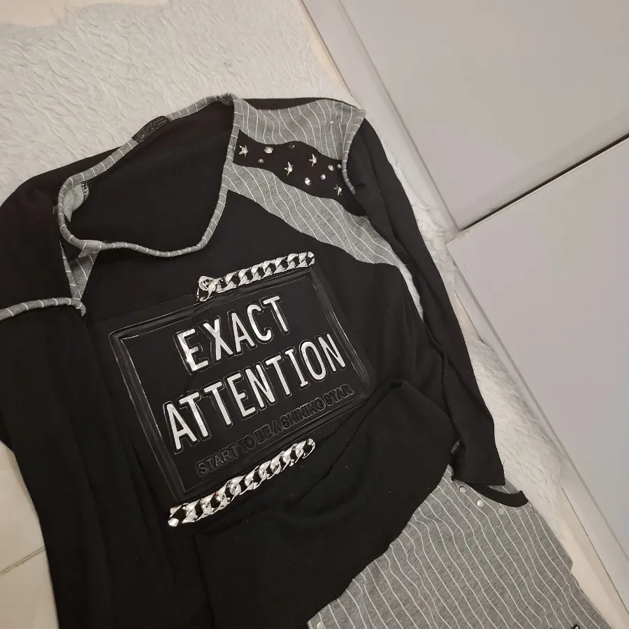 بلوز دامن اسپرت