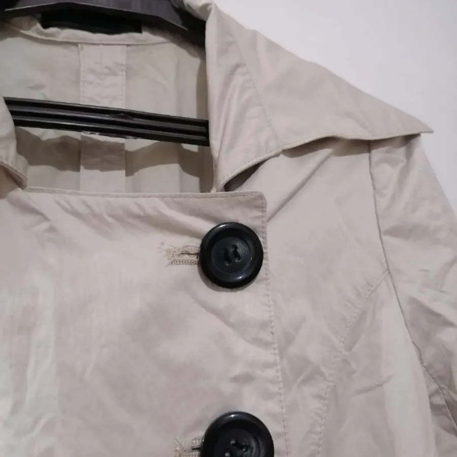 بارونی اورجینال