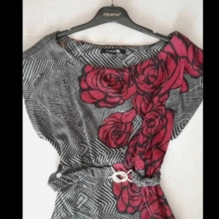 تونیک گرم دلبر