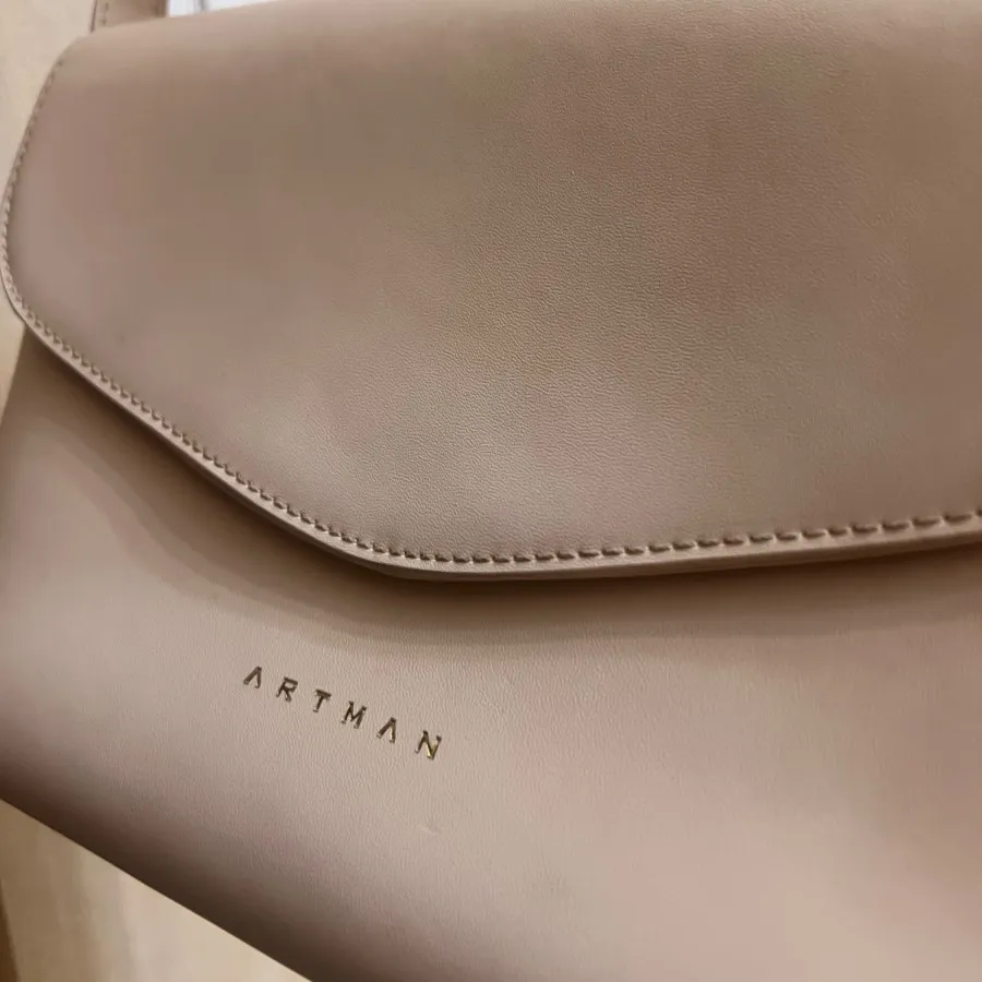 کیف آرتمن