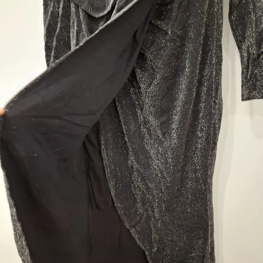 پیراهن مجلسی