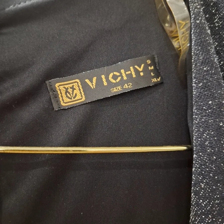 پیراهن مجلسی