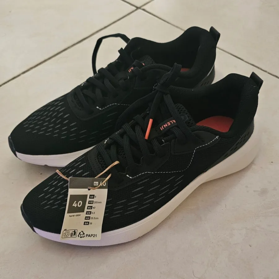 کتونی کالنجی فرانسه اصل