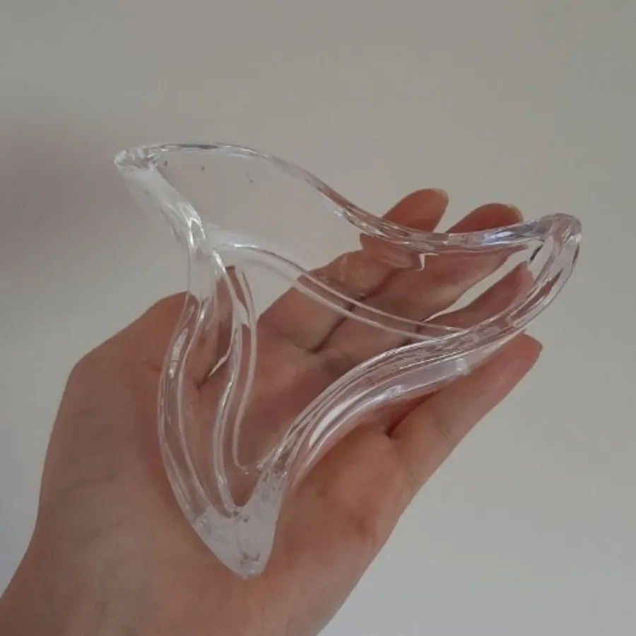 ظرف اردو خوری ستاره