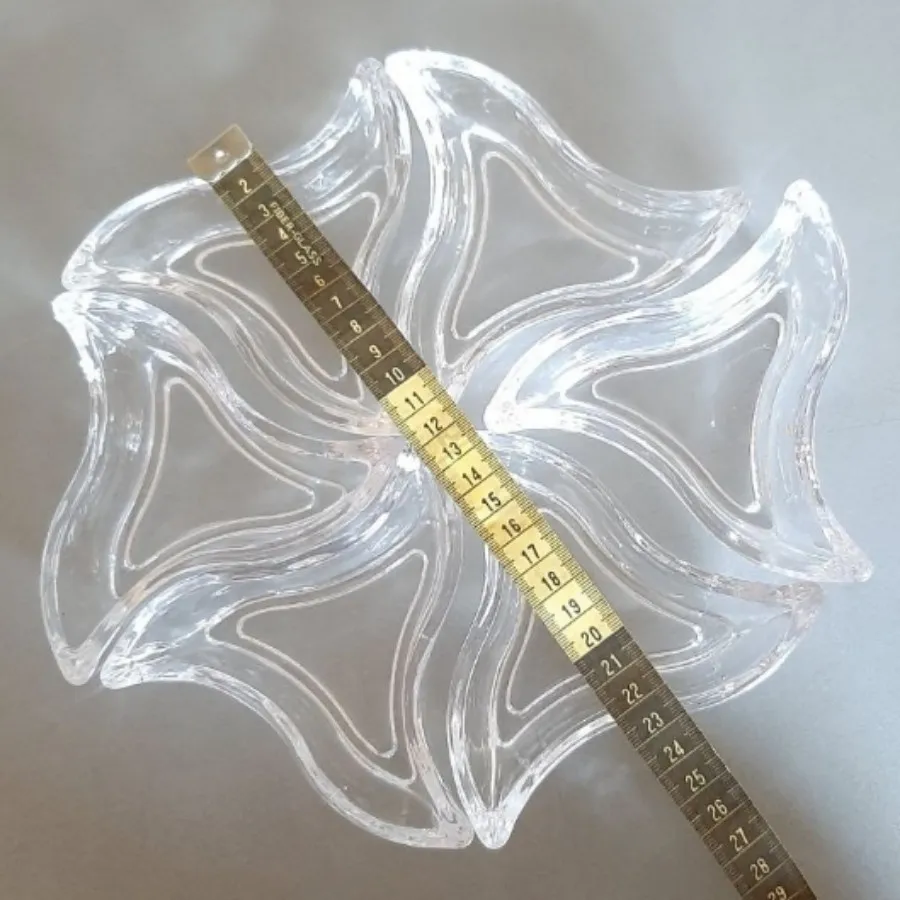 ظرف اردو خوری ستاره