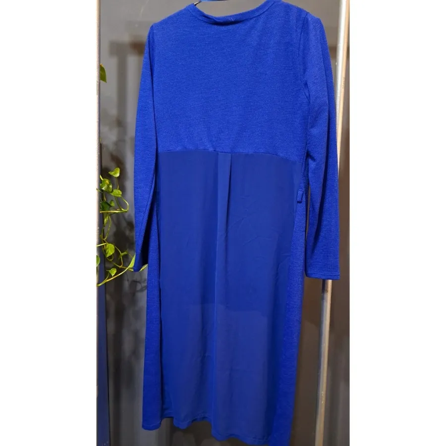 ست شومیز مانتو