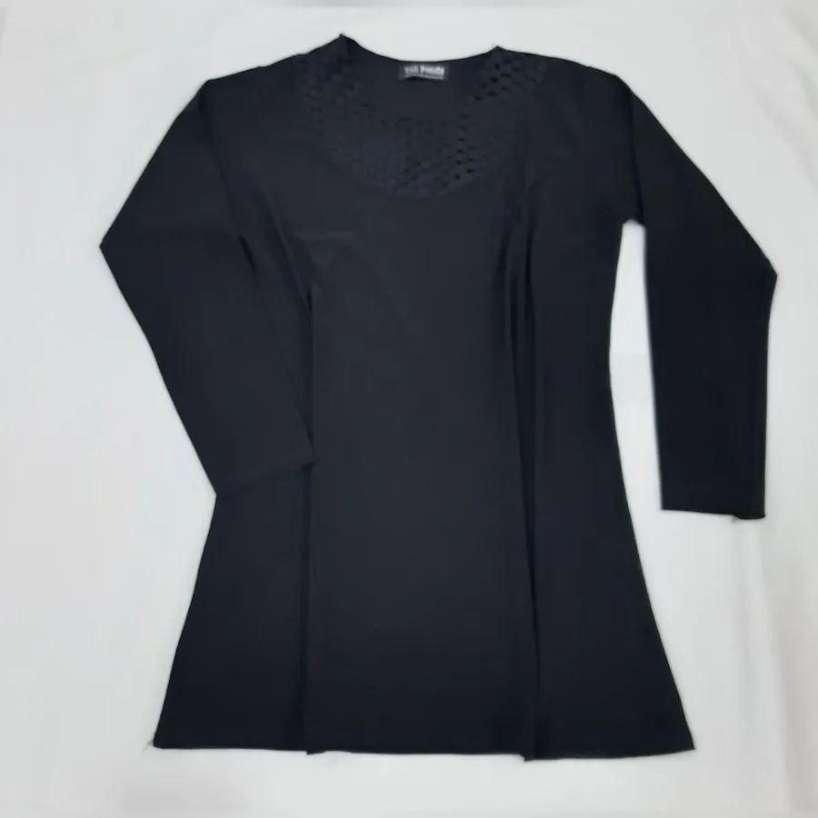 ست شومیز مانتو