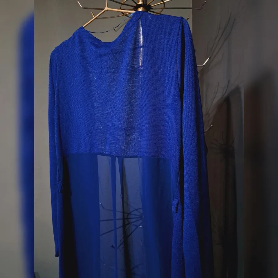 ست شومیز مانتو