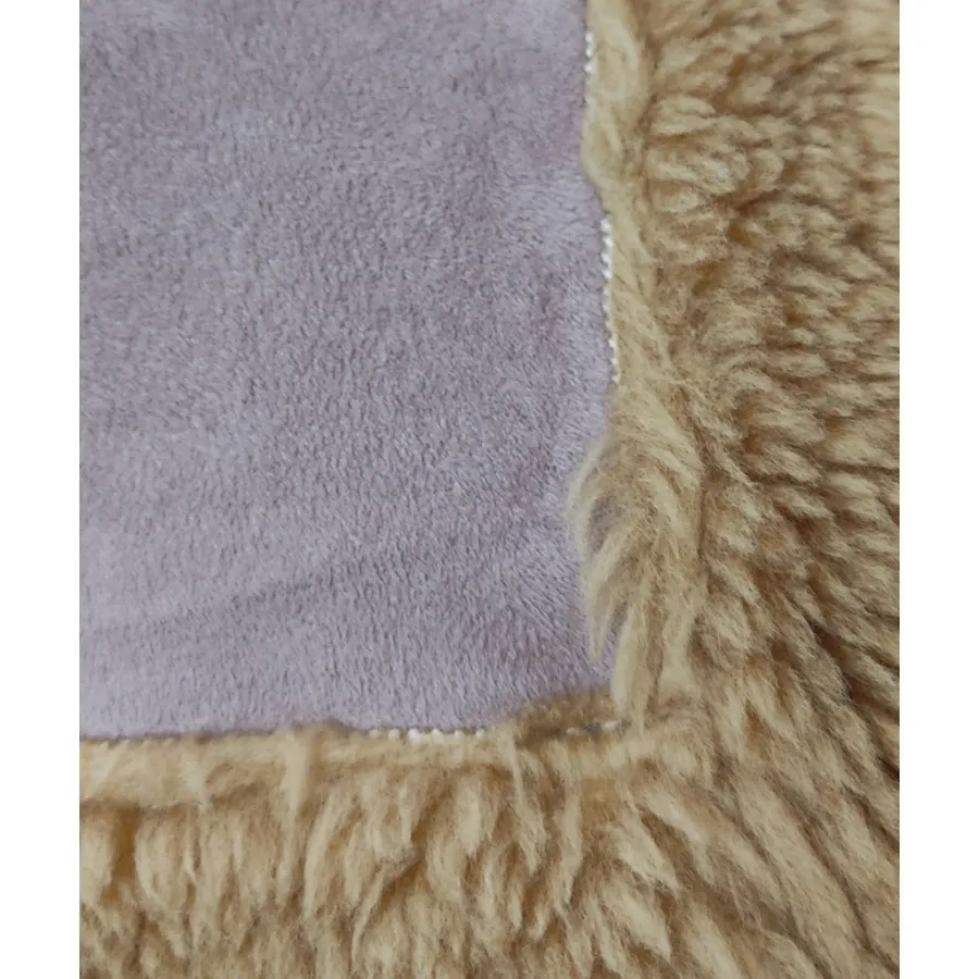 جلیقه خزدار پایین‌ترین فی