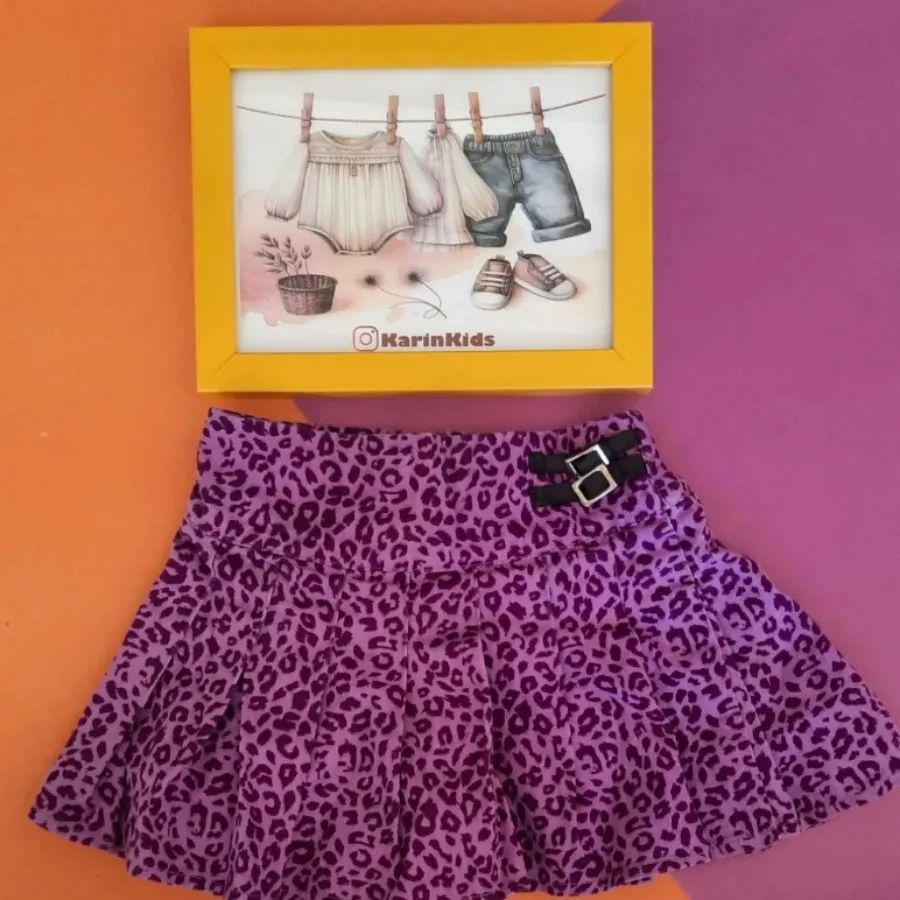 دامن. مجلسی